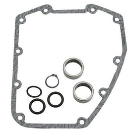 S&S Cycle 2007+ BT Installation Kit For S&S Chain Drive Cams - Powersports Haven
