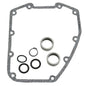 S&S Cycle 2007+ BT Installation Kit For S&S Chain Drive Cams - Powersports Haven