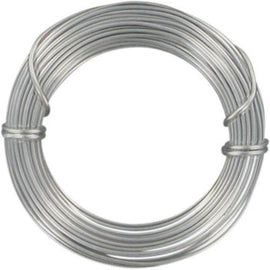 Progressive Sw-413 Safety Wire 0.025in 25 - Powersports Haven
