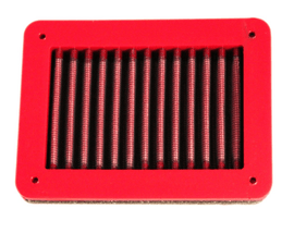 BMC 16 + Yamaha T-MAX /XP 500 Replacement Air Filter- Race - Powersports Haven