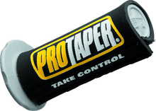 Load image into Gallery viewer, ProTaper Grip Covers - Powersports Haven
