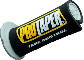 ProTaper Grip Covers - Powersports Haven