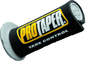 ProTaper Grip Covers - Powersports Haven