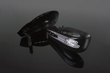 Load image into Gallery viewer, User 1