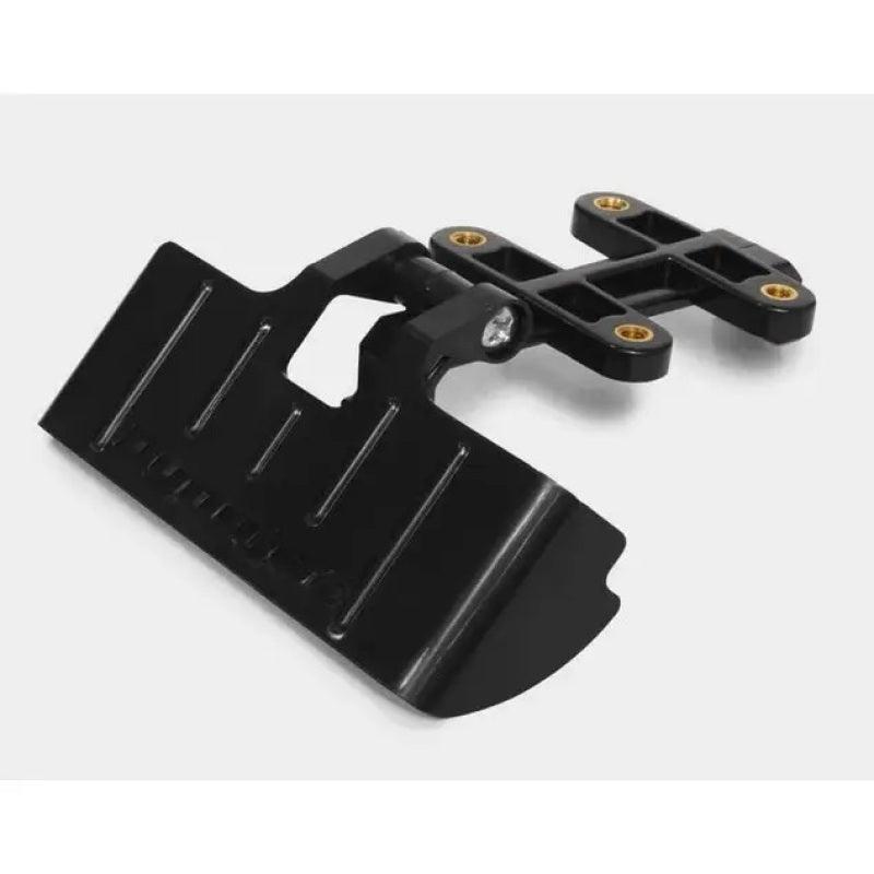 Dynojet Power Vision Claw w/Visor - Powersports Haven