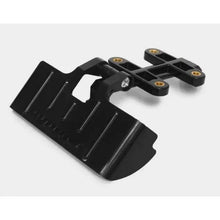 Load image into Gallery viewer, Dynojet Power Vision Claw w/Visor - Powersports Haven