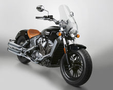 Load image into Gallery viewer, User 1