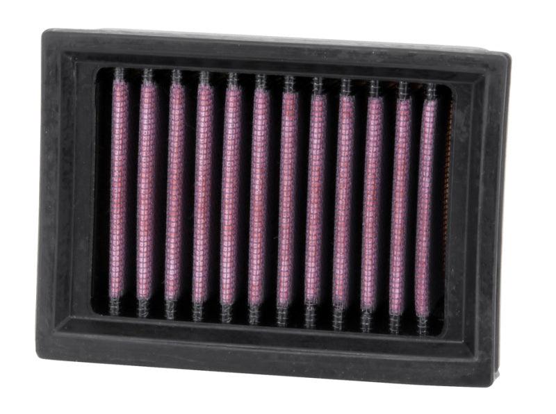 K&N 12-13 BMW C600 Sport 647/C650GT 647 Replacement Air Filter - Powersports Haven