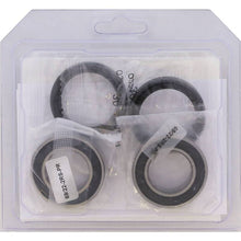 Load image into Gallery viewer, Photo - Primary