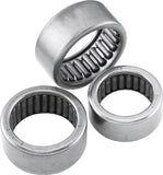 Twin Power L58-90 XL Camshaft Needle Bearing Replaces H-D 9057