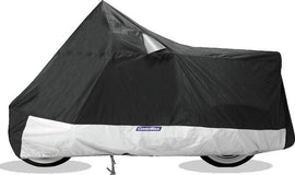 Covermax Exrta Large Cover for Touring - Powersports Haven