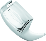 Bikers Choice 67-E82 FL Models Late Style Fender Tip For Early Models Replaces H-D 59215-59A