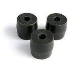 EPI 99-01 Polaris 325-500 Magnum/Sportsman Secondary Roller Kit