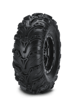 Load image into Gallery viewer, ITP Mud Lite II Tire - 30X11-14 6PR - Powersports Haven