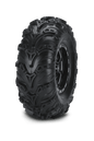 ITP Mud Lite II Tire - 30X11-14 6PR - Powersports Haven