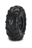 ITP Mud Lite II Tire - 30X11-14 6PR