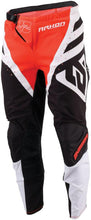 Load image into Gallery viewer, Answer 25 Arkon Nitrus Pants Red/Black/White Size - 30 - Powersports Haven
