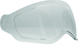 FIRSTGEAR Ajax Shield - Clear