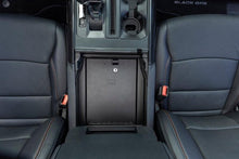 Load image into Gallery viewer, Tuffy Ford F150 Console Safe W/ Combo Lock For W/ Flow Thru Console - Powersports Haven