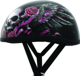 Skid Lids Wild One Helmet - XL
