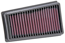 Load image into Gallery viewer, K&amp;N 08-10 KTM 690 Replacement Panel Air Filter - Powersports Haven