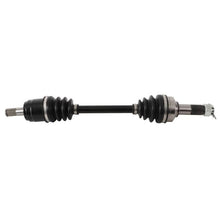 Load image into Gallery viewer, All Balls Racing 15-16 Honda TRX500FA 6 Ball Axle Front Right - Powersports Haven