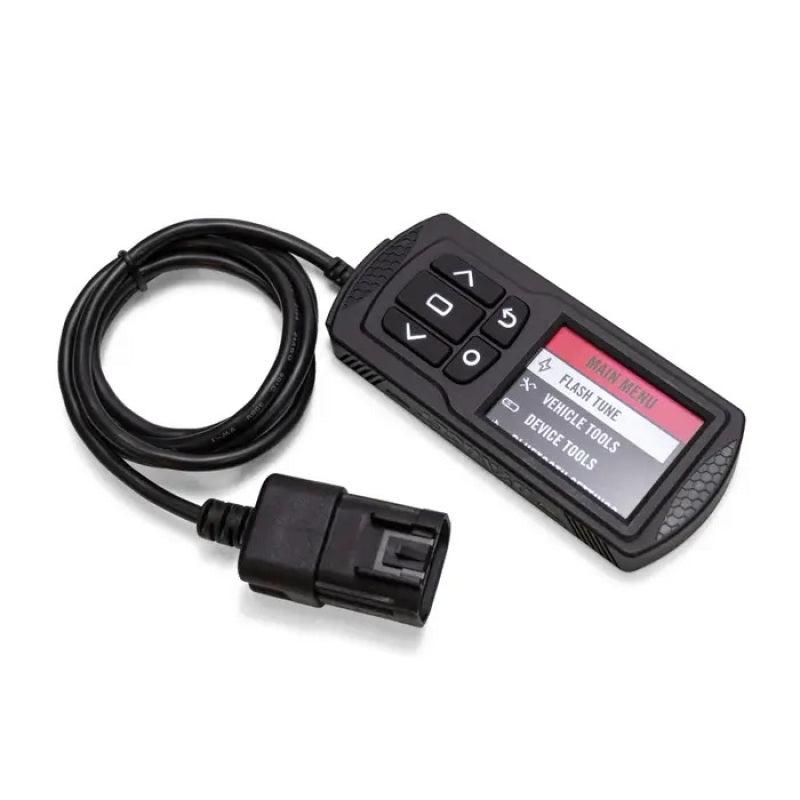 Dynojet 16-21 Polaris RZR XP Turbo/Pro XP Power Vision 3 - Powersports Haven