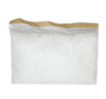 Load image into Gallery viewer, Big Gun EXO Packing Kit - Powersports Haven