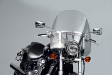 Load image into Gallery viewer, User 1