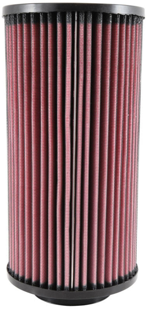 K&N 2014 Polaris RZR XP1000 Replacement Air Filter - Powersports Haven