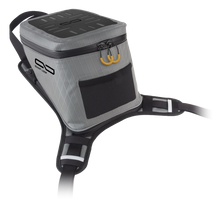 Load image into Gallery viewer, User 1