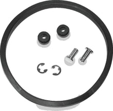 Load image into Gallery viewer, Photo - Primary