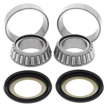 Load image into Gallery viewer, All Balls Racing 2019 Sherco SC-R 125 Steering Bearing Kit - Powersports Haven