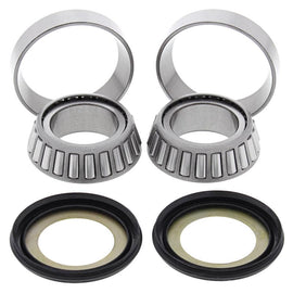 All Balls Racing 2019 Sherco SC-R 125 Steering Bearing Kit - Powersports Haven