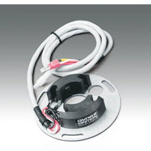 Load image into Gallery viewer, User 1