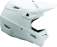 Load image into Gallery viewer, User 1