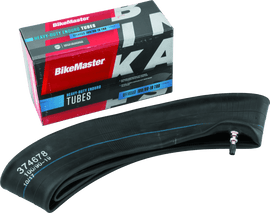 BikeMaster 100/90-19 TR6 Tube Extra Heavy Duty - Powersports Haven