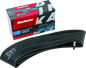 BikeMaster 100/90-19 TR6 Tube Extra Heavy Duty - Powersports Haven