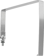 Load image into Gallery viewer, User 1