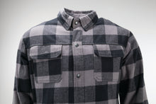 Load image into Gallery viewer, User 3