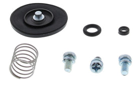 All Balls Racing 07-09 Honda CRF150R Accelerator Pump Rebuild Kit - Powersports Haven