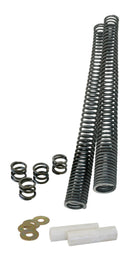 Progressive 17-Up Harley Touring Fork Lowering Spring Kit - Powersports Haven