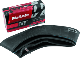 BikeMaster 120/100-18 TR6 Tube Heavy Duty - Powersports Haven