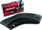 BikeMaster 120/100-18 TR6 Tube Heavy Duty - Powersports Haven