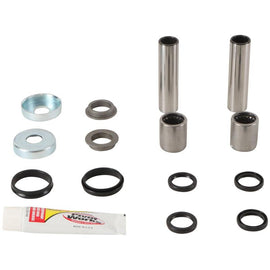 Pivot Works 06-14 Honda TRX450ER PW Swing Arm Kit - Powersports Haven