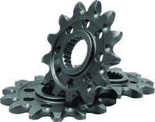 Load image into Gallery viewer, ProTaper Yamaha Front Sprocket - 14 Teeth - Powersports Haven
