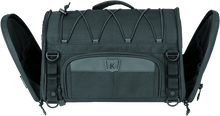 Load image into Gallery viewer, Kuryakyn Momentum Drifter Bag - Powersports Haven