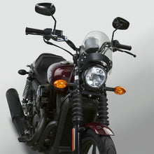 Load image into Gallery viewer, User 1