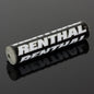 Renthal SX Pad 10 in. Black - Powersports Haven