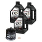 Maxima SXS Quick Change Kit 10W-50 Polaris-TXP - Powersports Haven